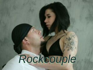 Rockcouple