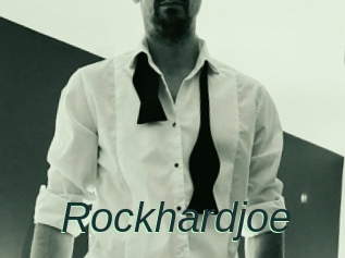 Rockhardjoe