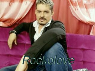 Rockolove