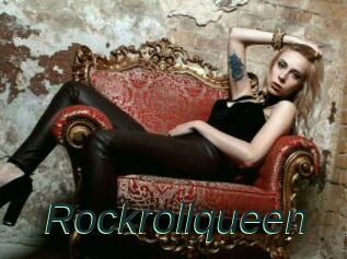 Rockrollqueen