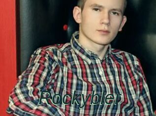 Rockybler