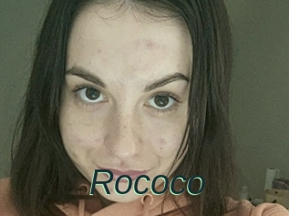 Rococo
