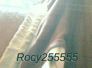 Rocy255555