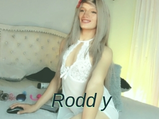 Rodd_y