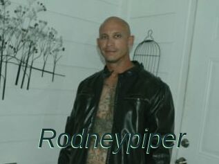 Rodneypiper