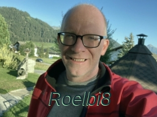 Roelbi8