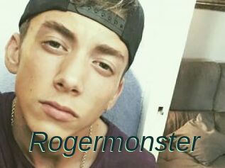 Rogermonster