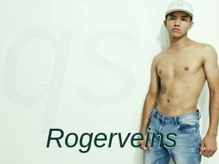 Rogerveins