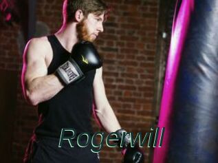 Rogerwill