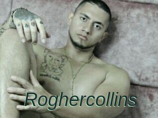 Roghercollins
