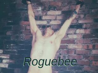 Roguebee