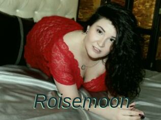 Roisemoon