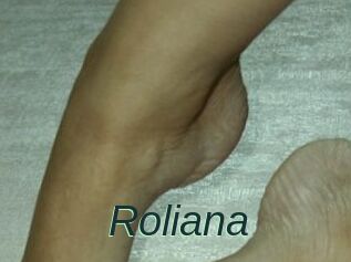 Roliana