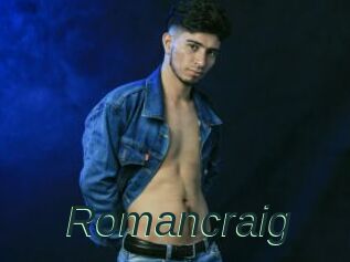 Romancraig