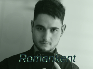 Romankent