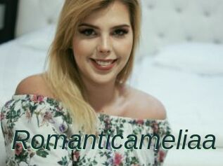 Romanticameliaa