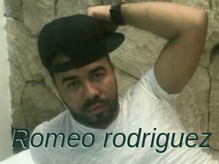 Romeo_rodriguez