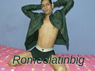 Romeolatinbig