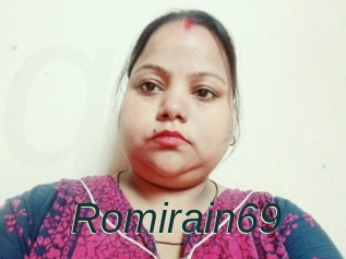 Romirain69