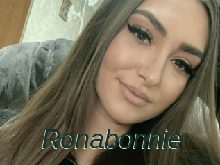 Ronabonnie