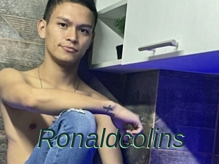 Ronaldcolins