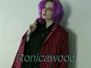 Ronicawood