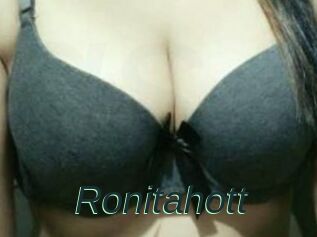 Ronitahott