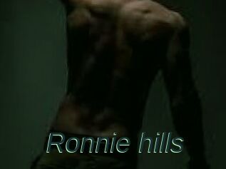 Ronnie_hills