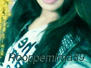 Rooppemima39
