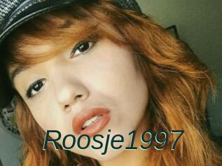 Roosje1997