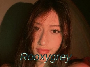 Rooxygrey
