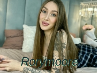 Rorymoore