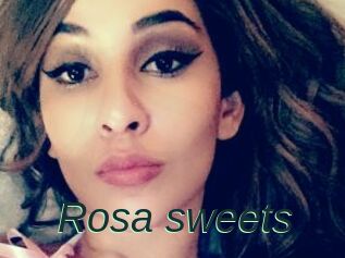 Rosa_sweets