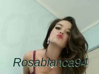 Rosablanca94