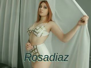 Rosadiaz