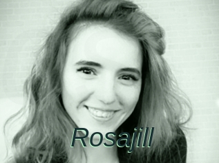 Rosajill