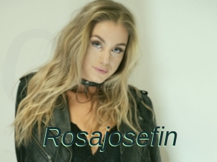 Rosajosefin
