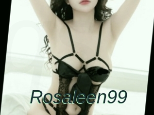 Rosaleen99