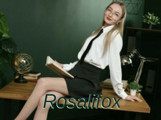Rosalifox