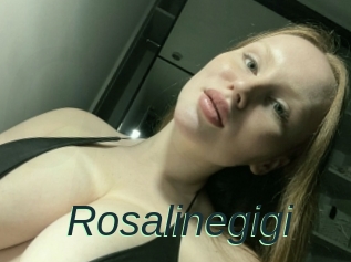 Rosalinegigi