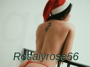 Rosalyrose66
