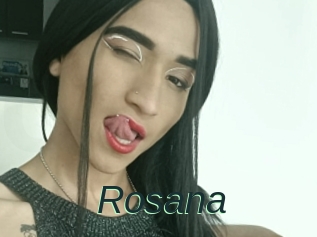 Rosana