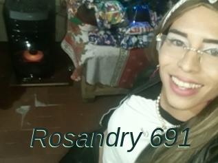 Rosandry_691