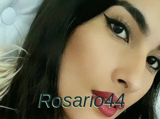 Rosario44