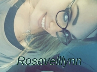 Rosavelllynn