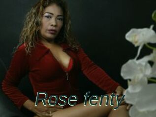 Rose_fenty