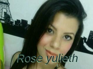 Rose_yulieth