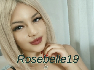 Rosebelle19