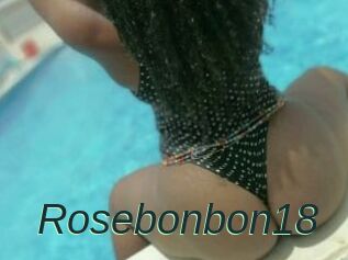 Rosebonbon18