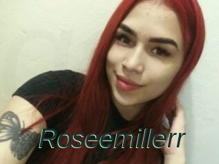 Roseemillerr